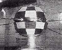 DPRK To Test-Fire Satellite