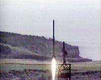 NKorea may already have nuclear warheads: ex-CIA official