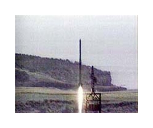 China has 'serious concern' at N. Korea launch: US official