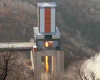 N. Korea's nuclear threat growing after largest test: analysts