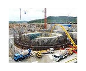 NKorea seeks to build light-water reactor by 2012: US expert