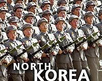 US hopes for NKorea nuclear road map as talks resume