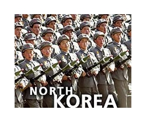N. Korea says at war with South