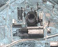 DPRK Applies Space Information Science Into Economy