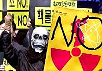 Bomb size could offer key to North Korea's ambitions