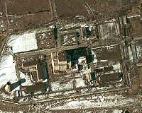 N. Korea can restore nuclear programme within year: think tank