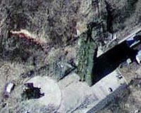 Nuclear weapons not a toy, says N. Korea's China envoy