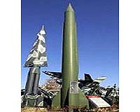 S. Korea calls North missile tests calculated provocation
