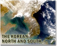 NKorean May Test Nuke Again Despite Direct US Overtures