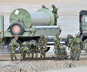 US military chief says ready for N. Korea threat