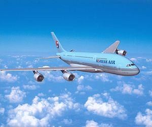 Boeing Commends ICAO Progress on Developing a Global Aviation Carbon Standard