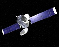 Arianespace To Launch Koreasat 6