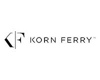 SSPI and Korn Ferry to Partner on Second Annual Satellite Industry Workforce Study