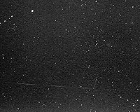 Old Russian Nuclear Satellite Returns