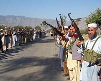Pakistan to resume Taliban peace talks: sources