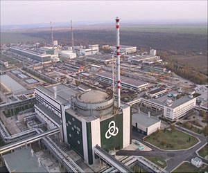 Bulgarian president sets nuclear referendum for next January