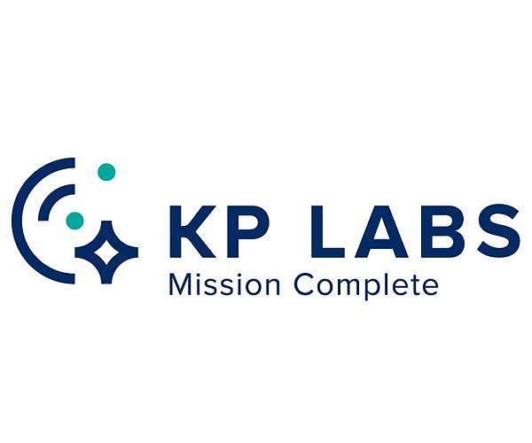 Lion will roam above the planet - KP Labs to release their king of orbit
