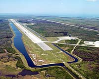 Honeywell Technology Helps Pilots Avoid Runway Overruns