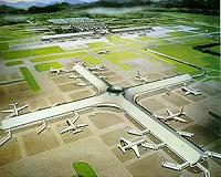 Raytheon and PASSUR to provide improved airspace and airport efficiency