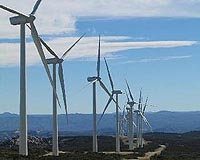 Tri-State And Duke Energy Team Up On New Wind Project