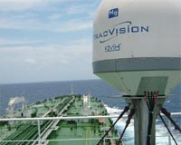 Maritime Satellite Communications Market To Average 7% Growth Over Next Decade