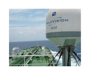 Maritime Satellite Communications Market Tops 1.4 Billion in Revenues
