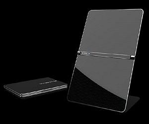 O3b and Kymeta Sign Agreement For Flat Panel Satellite Antenna