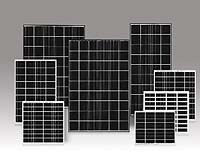 Engineering Meets Environment In Seventh Annual Solar Cup