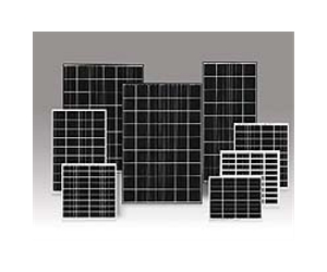 KYOCERA Brings Modern Solar Energy Solution to an Historic New Jersey Property