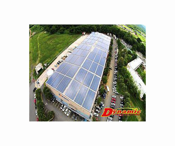 $400 million for solar energy in Puerto Rico