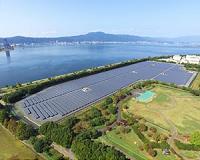 Japanese Solar Market Shifts to Cost Saving