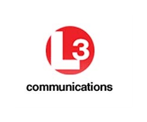 L-3 wins $200M Air Force systems deal