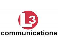 L-3 Communications to open new facility in Canada
