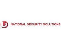 NASA Awards Simulation and Software Technology Contract for Engineering