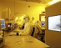 Crucial hurdle overcome in quantum computing