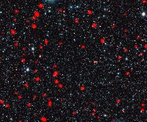 Wild Early Lives of Today's Most Massive Galaxies