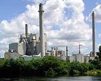 Covanta Announces Acquisition Of Two Biomass Energy Facilities In Maine