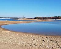 Bolivia declares drought emergency