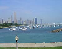 Michigan Jobs And Energy Coalition Commends Energy Policy Reform Package