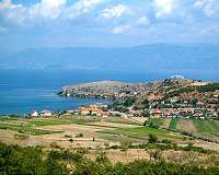 Albania quake exposes scourge of sketchy construction
