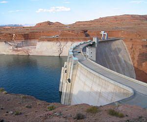 Clearing up confusion on future of Colorado River flows