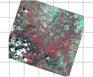 ESA Highlights Potential Of Satellite Data For European Investment Bank