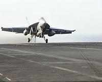 Canadian firm buys British, U.S. landing-gear manufacturing operations