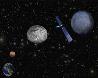 Dawn reaches its seventh anniversary
