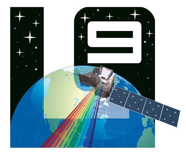 NASA launches new mission to monitor Earth's landscapes