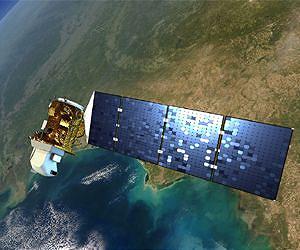 Landsat Science Team to Help Guide Next Landsat Mission
