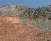 24 dead in Kyrgyz landslide: emergencies ministry