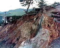 Death toll rises to 28 in Philippines floods, landslides