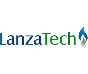 Posco And LanzaTech To Collaborate On Renewable Energy