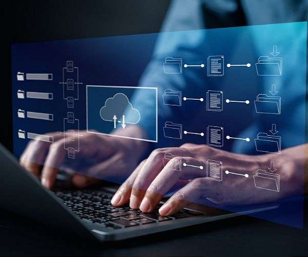 Blackbaud Reviews: Key Insights To Consider Before Choosing an LMS